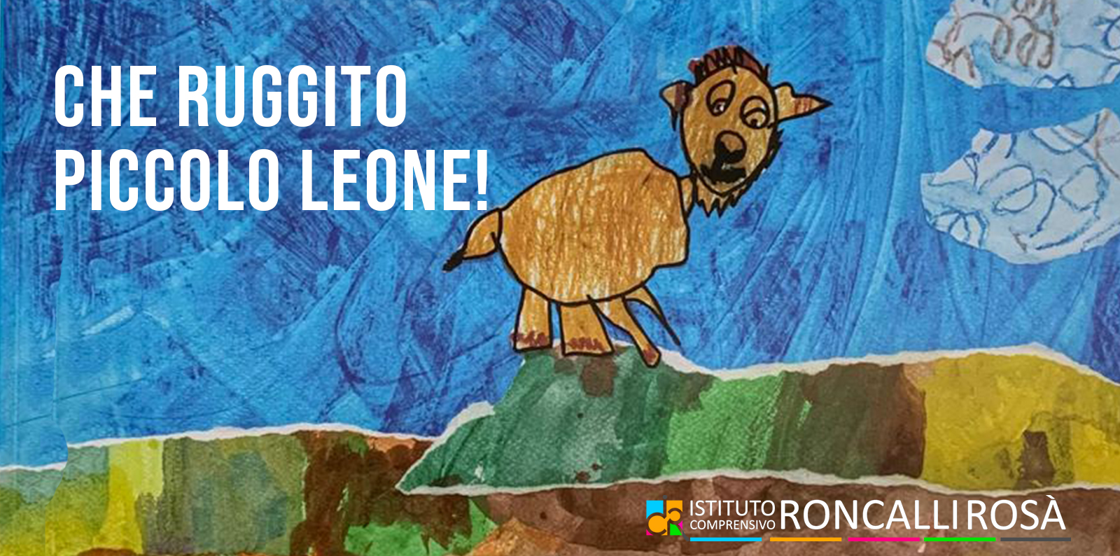 GIORNATA INTERNAZIONALE DELLE MALATTIE RARE