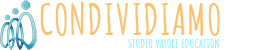 Condividiamo